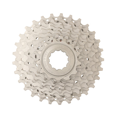 CASSETTE 10V. MICHE PRIMATO ROUTE POUR SHIMANO 13-29 (13-14-15-17-19-21-23-25-27-29) CASSETTE 10V. MICHE PRIMATO ROUTE POUR SHIMANO 13-29 (13-14-15-17-19-21-23-25-27-29)