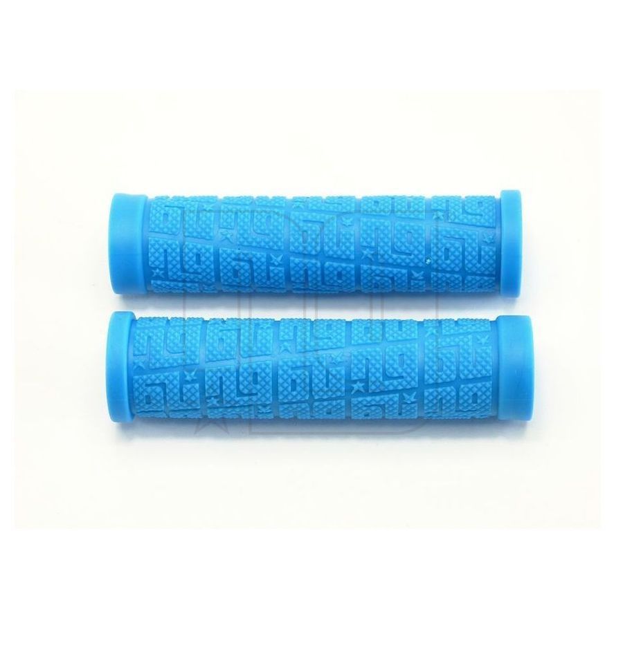 NG SPORTS CLOVEE GRIP, 128/30.6MM NG SPORTS CLOVEE GRIP, 128/30.6MM