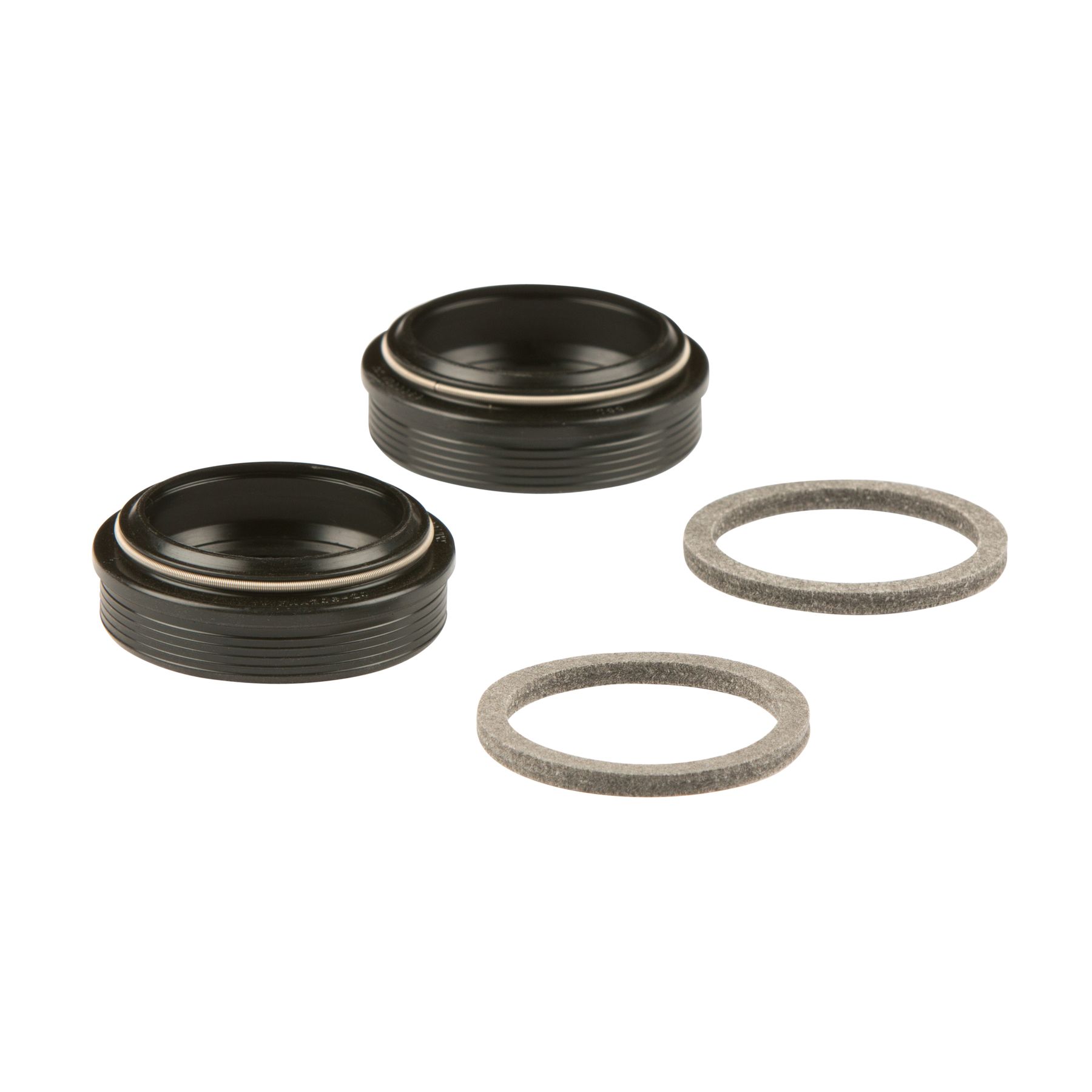 DVO SEAL KIT, 35MM, DIAMOND | DIAMOND D1 BOOST/D2-BERYL | DIAMOND D3 DVO SEAL KIT, 35MM, DIAMOND | DIAMOND D1 BOOST/D2-BERYL | DIAMOND D3