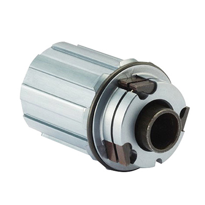 CORPS DE CASSETTE MICHE 11-10V. REFLEX-PRIMATO-CONNECT-RACE 707 ET AXY ROULEMENT POUR CAMPAGNOLO CORPS DE CASSETTE MICHE 11-10V. REFLEX-PRIMATO-CONNECT-RACE 707 ET AXY ROULEMENT POUR CAMPAGNOLO