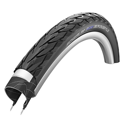 PNEU VTC URBAIN 700 X 28 SCHWALBE DELTA CRUISER PLUS NOIR TR (28-622) RENFORT GREEN GUARD FLANC REFLEX PNEU VTC URBAIN 700 X 28 SCHWALBE DELTA CRUISER PLUS NOIR TR (28-622) RENFORT GREEN GUARD FLANC REFLEX