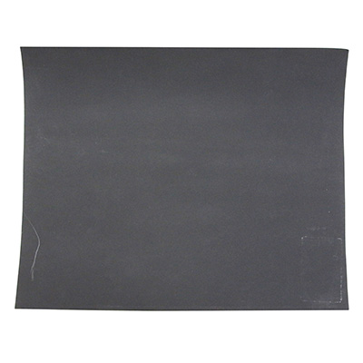 PAPIER A PONCER HPX P1200 (230MM X 280MM) (VENDU A LA FEUILLE) PAPIER A PONCER HPX P1200 (230MM X 280MM) (VENDU A LA FEUILLE)