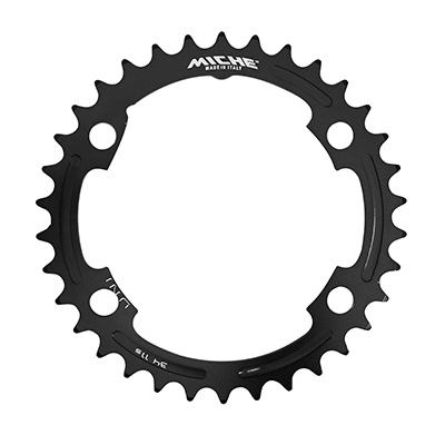 PLATEAU ROUTE 4BRA D.110 POUR SHIMANO ULTEGRA R8000 - R8050 - 6800 MICHE 34DTS INTERIEUR NOIR 11V. COMPATIBLE 105 5800 PLATEAU ROUTE 4BRA D.110 POUR SHIMANO ULTEGRA R8000 - R8050 - 6800 MICHE 34DTS INTERIEUR NOIR 11V. COMPATIBLE 105 5800