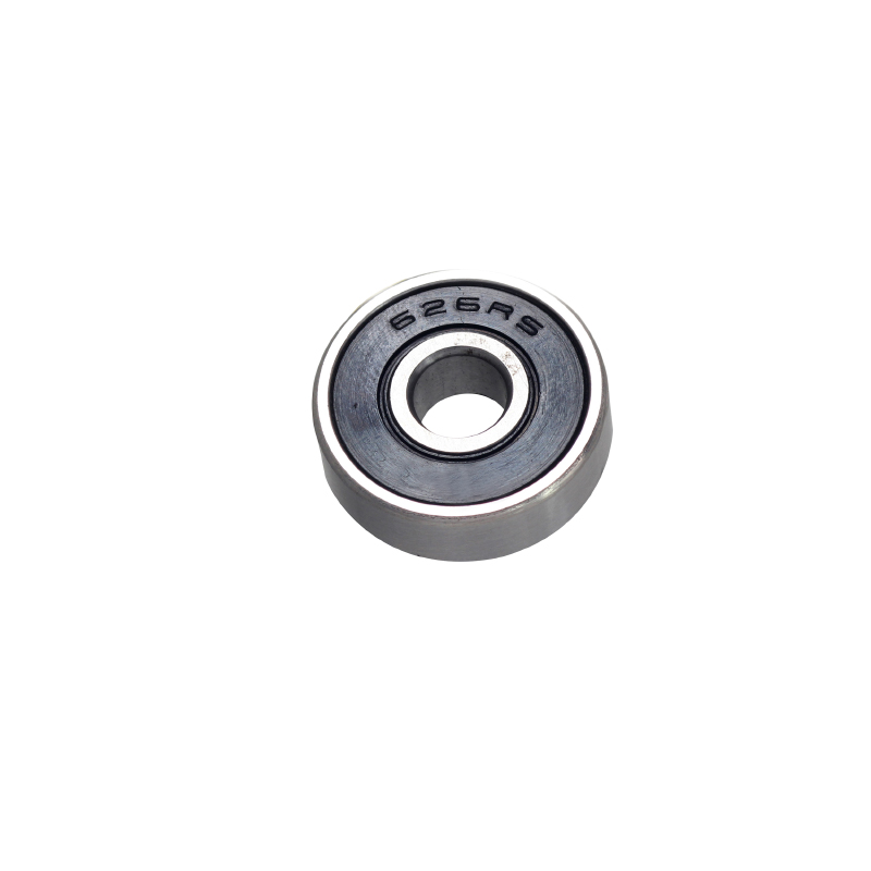 ROULEMENT MARWI 626 2RS - 6X19X6 CB-025 (VENDU SUR CARTE) ROULEMENT MARWI 626 2RS - 6X19X6 CB-025 (VENDU SUR CARTE)