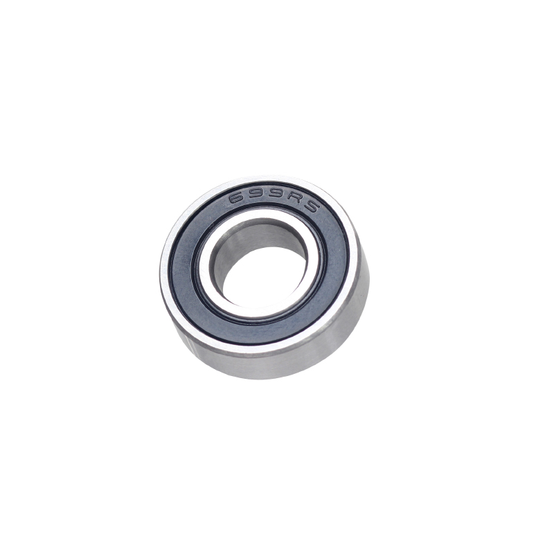 ROULEMENT MARWI 699 2RS 9X20X6 CB-051 (VENDU SUR CARTE) ROULEMENT MARWI 699 2RS 9X20X6 CB-051 (VENDU SUR CARTE)
