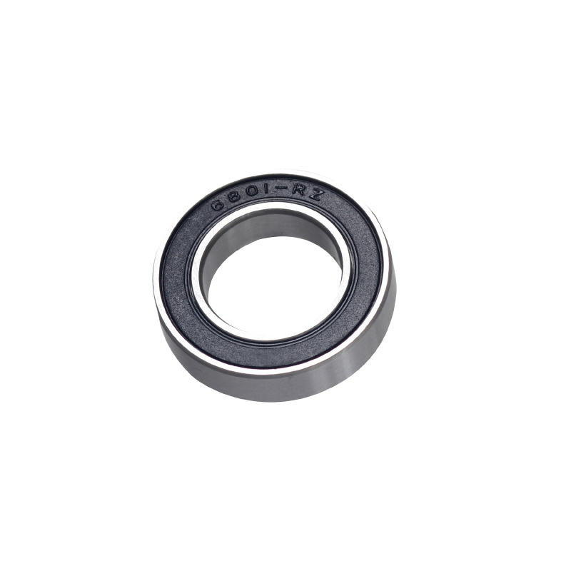 ROULEMENT MARWI 6801 2RS 12X21X5 CB-071 (VENDU SUR CARTE) ROULEMENT MARWI 6801 2RS 12X21X5 CB-071 (VENDU SUR CARTE)