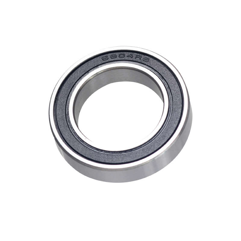 ROULEMENT MARWI 6804 2RS 20X32X7 CB-132 (VENDU SUR CARTE) COMPATIBLE MAVIC ROULEMENT MARWI 6804 2RS 20X32X7 CB-132 (VENDU SUR CARTE) COMPATIBLE MAVIC