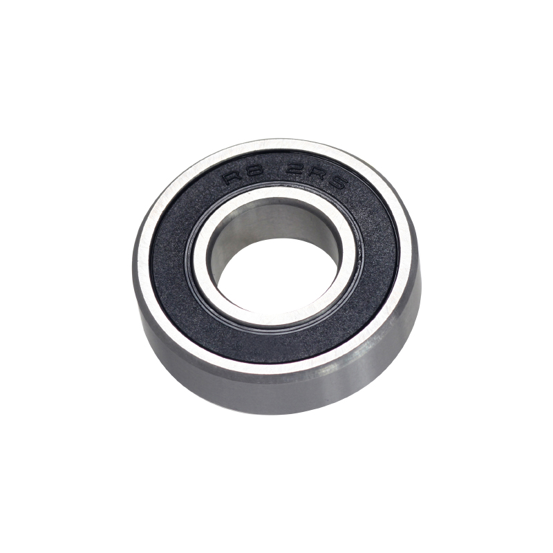 ROULEMENT MARWI R8 2RS 1-2"X1-1-8"X 5-16" CB-200 (VENDU SUR CARTE) ROULEMENT MARWI R8 2RS 1-2"X1-1-8"X 5-16" CB-200 (VENDU SUR CARTE)