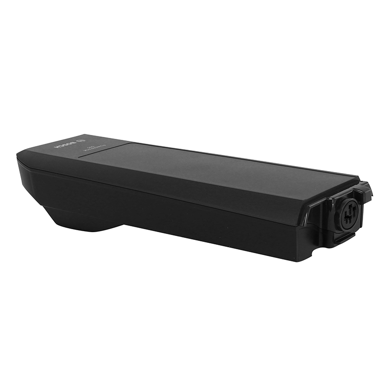 BATTERIE BOSCH SUR PORTE BAGAGE 500WH (POWER PACK RACK 500) BBR275 BDU2XX - BDU3XX - BDU4XX EAN 4047025396233 BATTERIE BOSCH SUR PORTE BAGAGE 500WH (POWER PACK RACK 500) BBR275 BDU2XX - BDU3XX - BDU4XX EAN 4047025396233