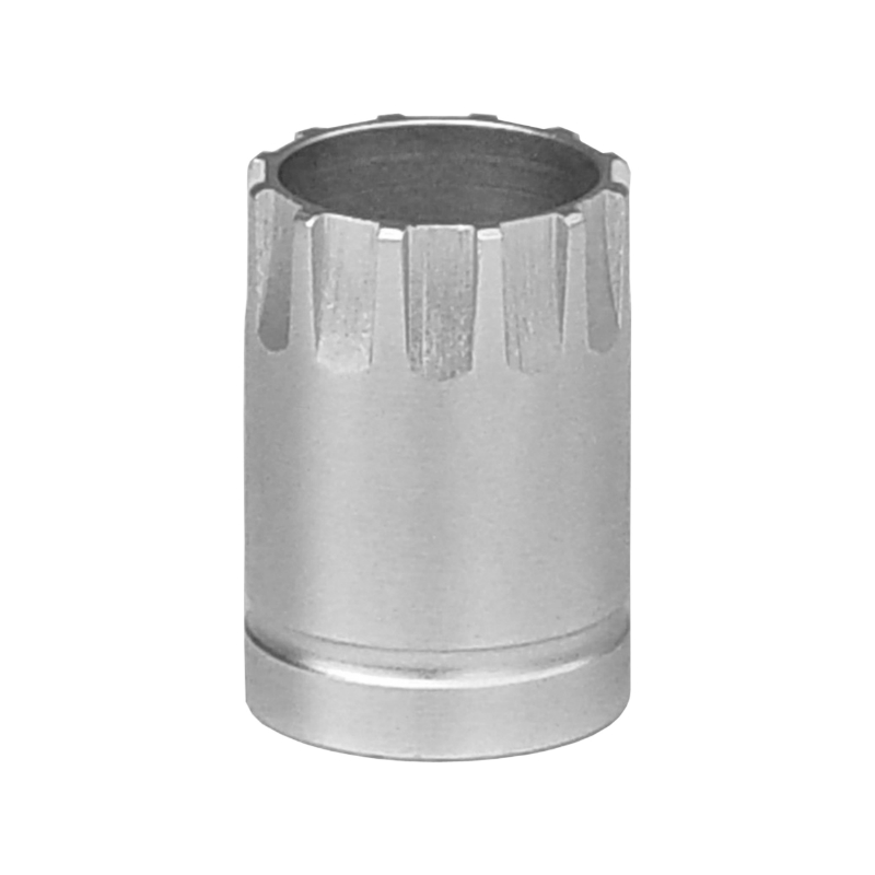 OUTIL PRO DEMONTE CASSETTE CYCLUS POUR SHIMANO - AVEC L'OUTIL 180016 OUTIL PRO DEMONTE CASSETTE CYCLUS POUR SHIMANO - AVEC L'OUTIL 180016