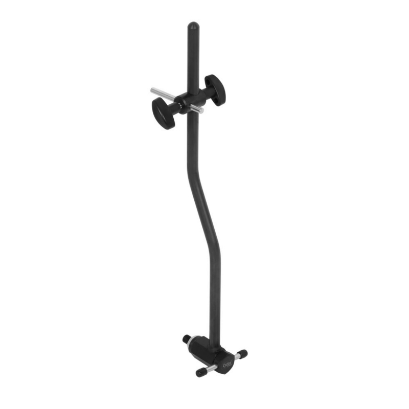 OUTIL PRO ALIGNEMENT PATTE DE DERAILLEUR SUR CADRE CYCLUS POUR VELO DE 20" à 29" - CONTROLE ET REDRESSE LA PATTE OUTIL PRO ALIGNEMENT PATTE DE DERAILLEUR SUR CADRE CYCLUS POUR VELO DE 20" à 29" - CONTROLE ET REDRESSE LA PATTE