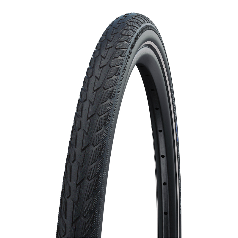 PNEU VTC URBAIN 700 X 35 SCHWALBE ROAD CRUISER HS484 NOIR FLANC BEIGE TR (37-622) PNEU VTC URBAIN 700 X 35 SCHWALBE ROAD CRUISER HS484 NOIR FLANC BEIGE TR (37-622)
