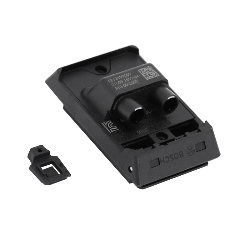 INTERFACE D'AFFICHAGE SMART SYSTEM BOSCH SORTIE DE CABLE AVANT BDS3250 INTERFACE D'AFFICHAGE SMART SYSTEM BOSCH SORTIE DE CABLE AVANT BDS3250