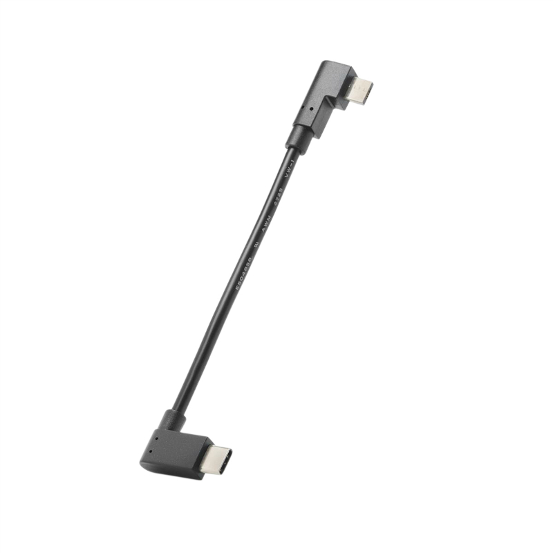 CABLE DE CHARGEMENT MICRO USB USB-C BOSCH L 12 CM POUR SMARTPHONE ANDROID (SYSTEME VAE DE BOSCH 2) CABLE DE CHARGEMENT MICRO USB USB-C BOSCH L 12 CM POUR SMARTPHONE ANDROID (SYSTEME VAE DE BOSCH 2)