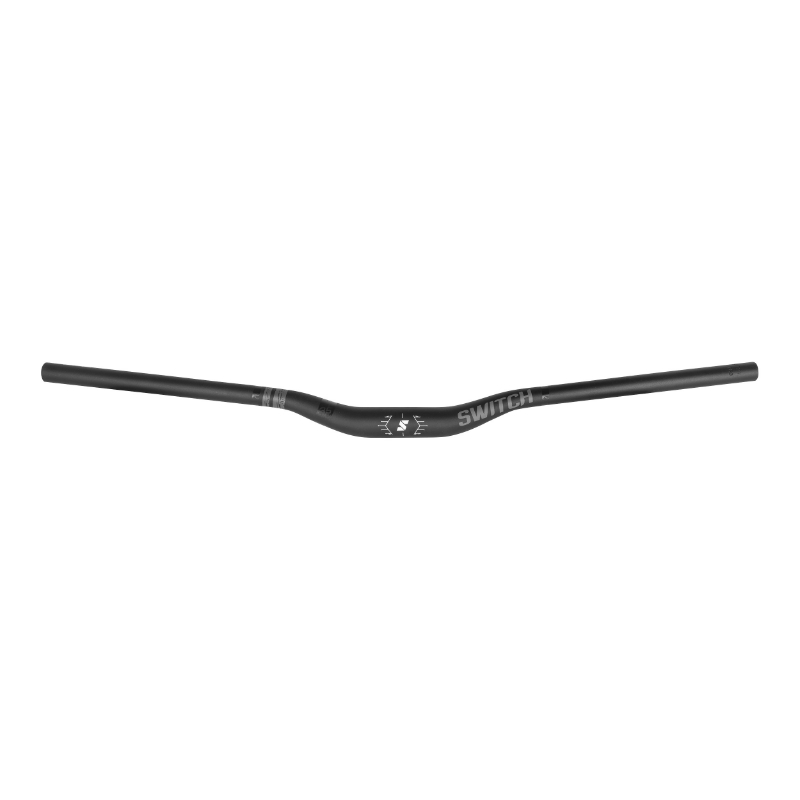 CINTRE VTT DEMI RELEVE SWITCH WHIP 35 ALU CINTRE 35MM L780MM (HAUTEUR 25MM, POIDS 320G.) CINTRE VTT DEMI RELEVE SWITCH WHIP 35 ALU CINTRE 35MM L780MM (HAUTEUR 25MM, POIDS 320G.)