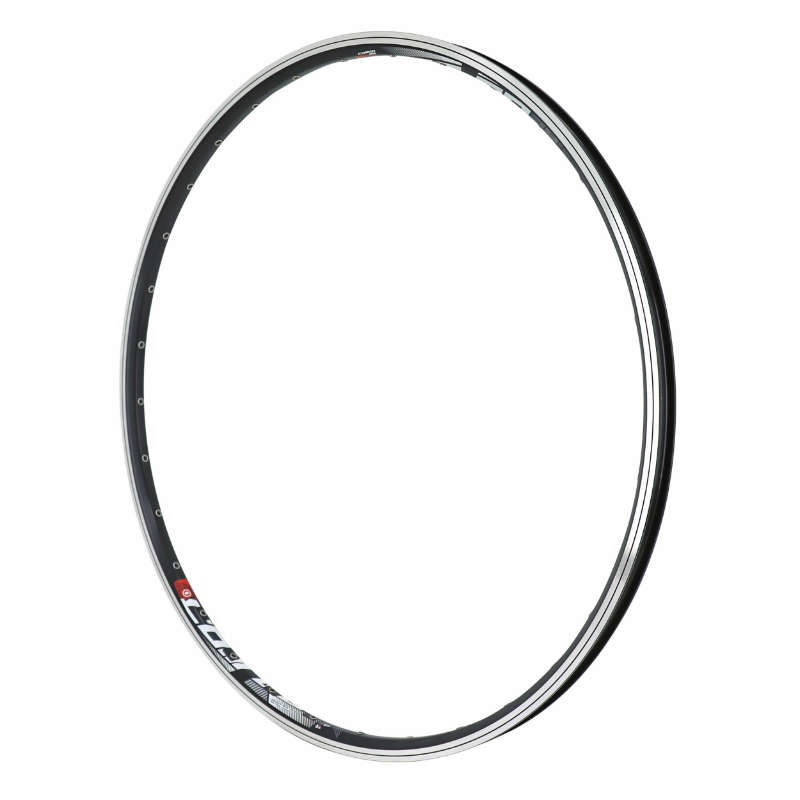 JANTE VTT 29" COMBO NOIR 32T. DOUBLE PAROI - 622X19C JANTE VTT 29" COMBO NOIR 32T. DOUBLE PAROI - 622X19C