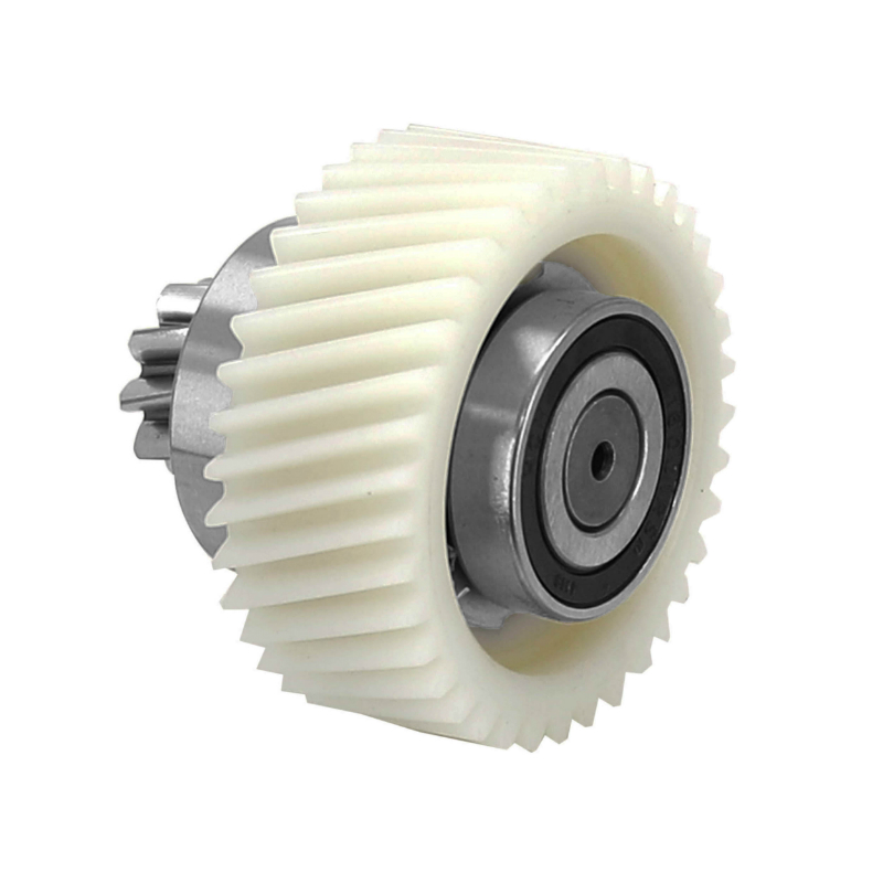 PIGNON NYLON BAFANG POUR MOTEUR M420 (DONT LEADER FOX) PIGNON NYLON BAFANG POUR MOTEUR M420 (DONT LEADER FOX)