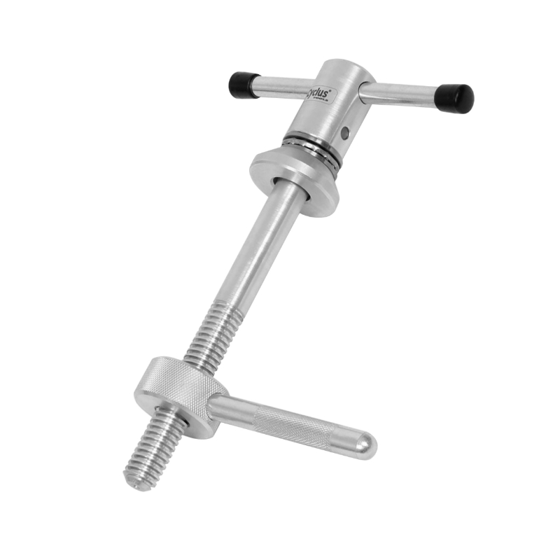 OUTIL PRO MONTAGE CUVETTE INTEGRE PRESSFIT CYCLUS OUTIL PRO MONTAGE CUVETTE INTEGRE PRESSFIT CYCLUS