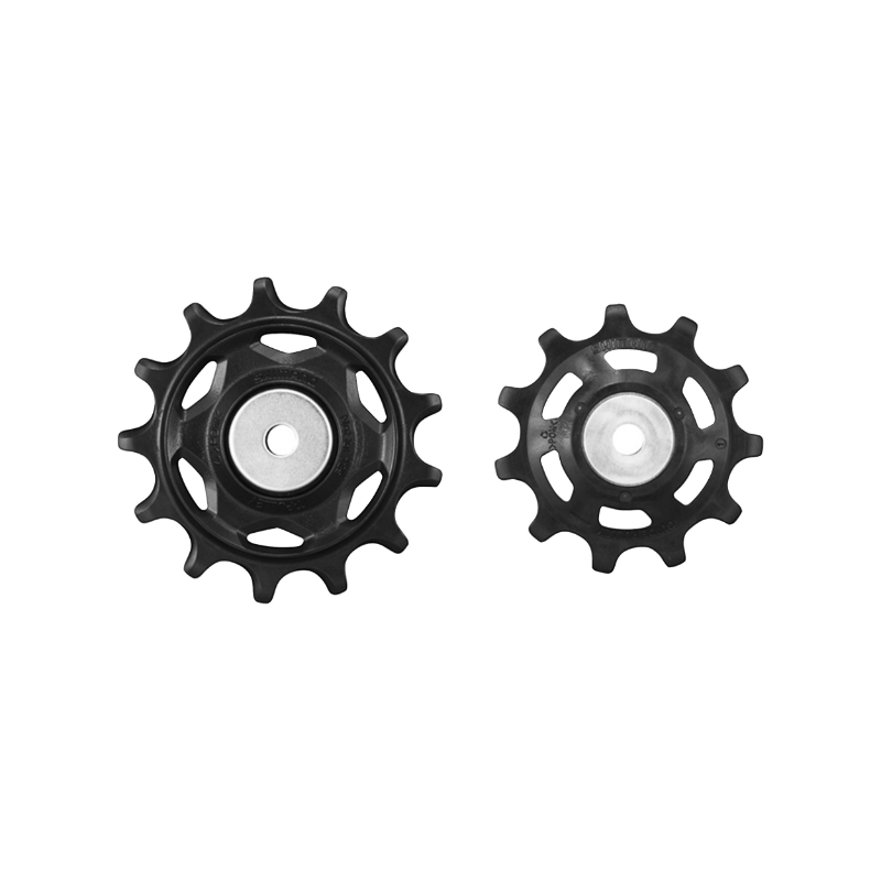 GALET DERAILLEUR SHIMANO CUES POUR RD U8020 (KIT COMPLET) GALET DERAILLEUR SHIMANO CUES POUR RD U8020 (KIT COMPLET)