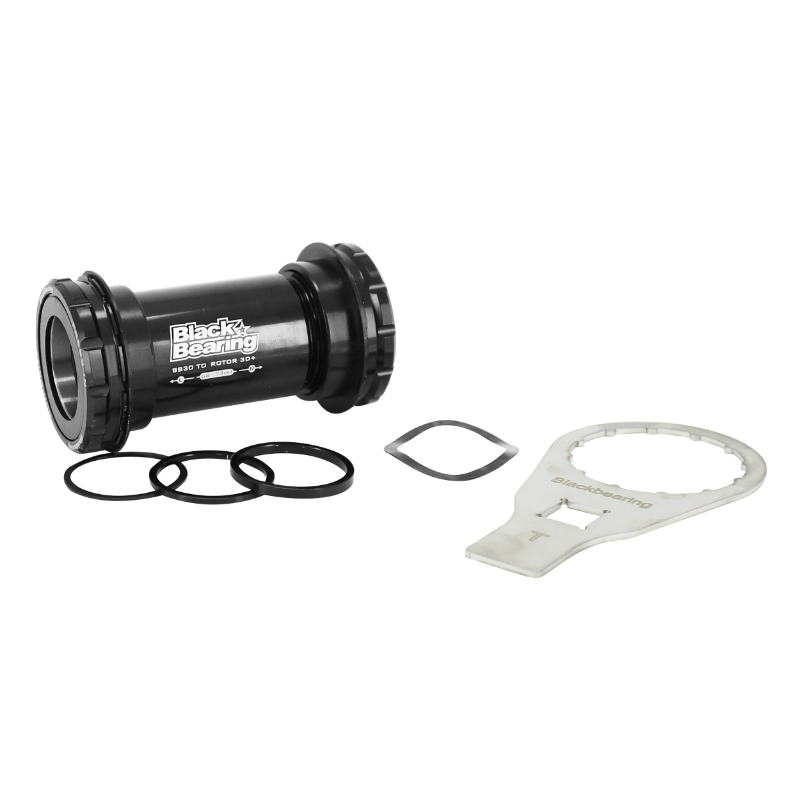 CUVETTE INTEGRE BOITIER VTT-ROUTE A EMBOITER BLACKBEARING ROULEMENT SUPERIEUR B5 BOITE DE 68-73 DIAM 42 AXE 30MM CUVETTE INTEGRE BOITIER VTT-ROUTE A EMBOITER BLACKBEARING ROULEMENT SUPERIEUR B5 BOITE DE 68-73 DIAM 42 AXE 30MM
