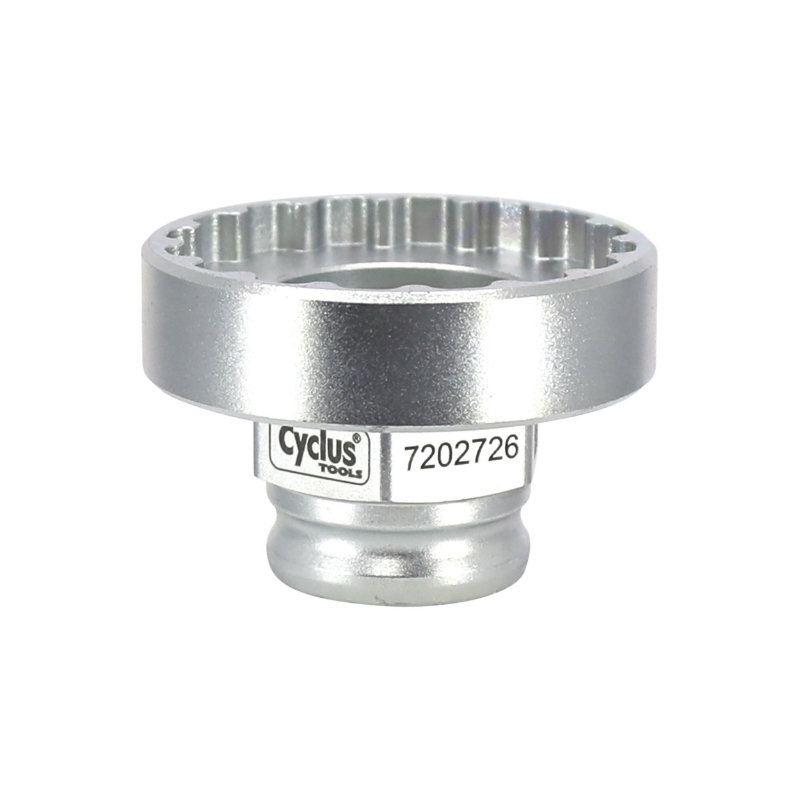 OUTIL PRO DEMONTE BOITIER CYCLUS POUR BOITIER CAMPAGNOLO PRO-TECH 47X86 AVEC L'OUTIL SNAP.IN 179967 OUTIL PRO DEMONTE BOITIER CYCLUS POUR BOITIER CAMPAGNOLO PRO-TECH 47X86 AVEC L'OUTIL SNAP.IN 179967