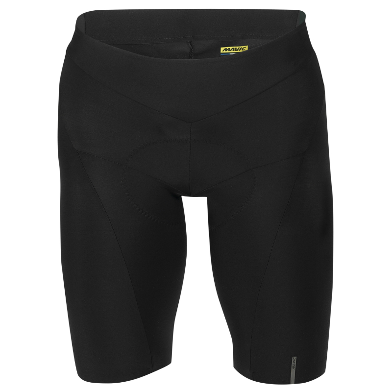 CUISSARD ADULTE MAVIC SANS BRETELLES ESSENTIAL NOIR HOMME XXL (2XL) CUISSARD ADULTE MAVIC SANS BRETELLES ESSENTIAL NOIR HOMME XXL (2XL)