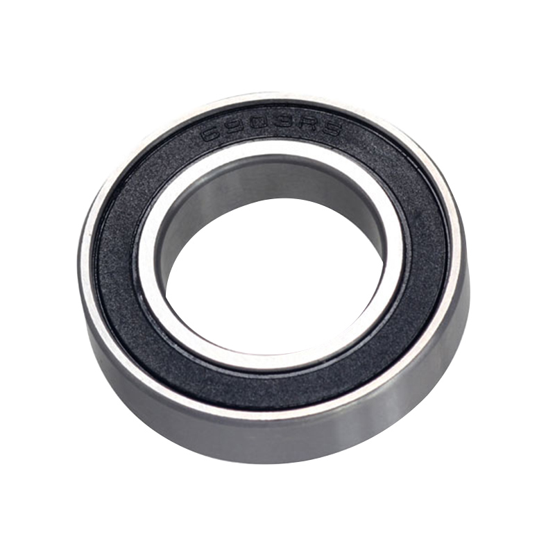 ROULEMENT MARWI 6903 2RS 17X30X7 CB-106 (VENDU PAR 10) COMPATIBLE MAVIC ROULEMENT MARWI 6903 2RS 17X30X7 CB-106 (VENDU PAR 10) COMPATIBLE MAVIC