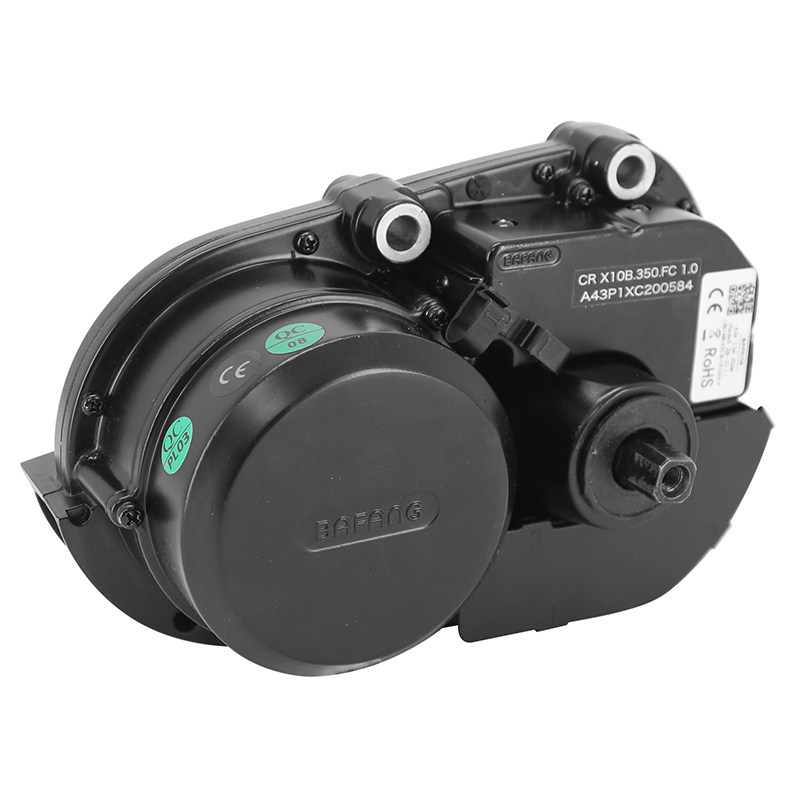 MOTEUR CENTRAL VAE BAFANG M400 CANBUS POUR 29" AVEC CAPTEUR VITESSE ET COUPLE INTEGRE 36V 250W 80NM - VITESSE 25KM-H (MM G333.250.C) -MOTEUR RECONDITIONNE- MOTEUR CENTRAL VAE BAFANG M400 CANBUS POUR 29" AVEC CAPTEUR VITESSE ET COUPLE INTEGRE 36V 250W 80NM - VITESSE 25KM-H (MM G333.250.C) -MOTEUR RECONDITIONNE-