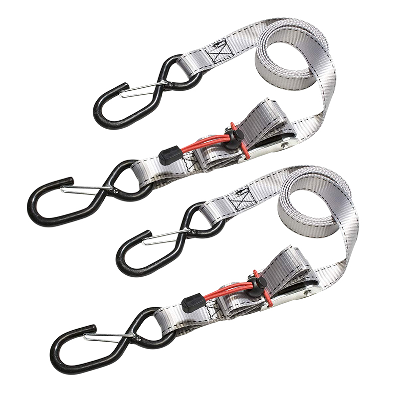 SANGLE A BOUCLE AUTOBLOQUANTE MASTERLOCK LARGEUR 25MM LONGUEUR 1,80M GRIS CAPACITE D'ARRIMAGE 250KG (VENDU A LA PAIRE) -CERTIFICATION TUV- SANGLE A BOUCLE AUTOBLOQUANTE MASTERLOCK LARGEUR 25MM LONGUEUR 1,80M GRIS CAPACITE D'ARRIMAGE 250KG (VENDU A LA PAIRE) -CERTIFICATION TUV-