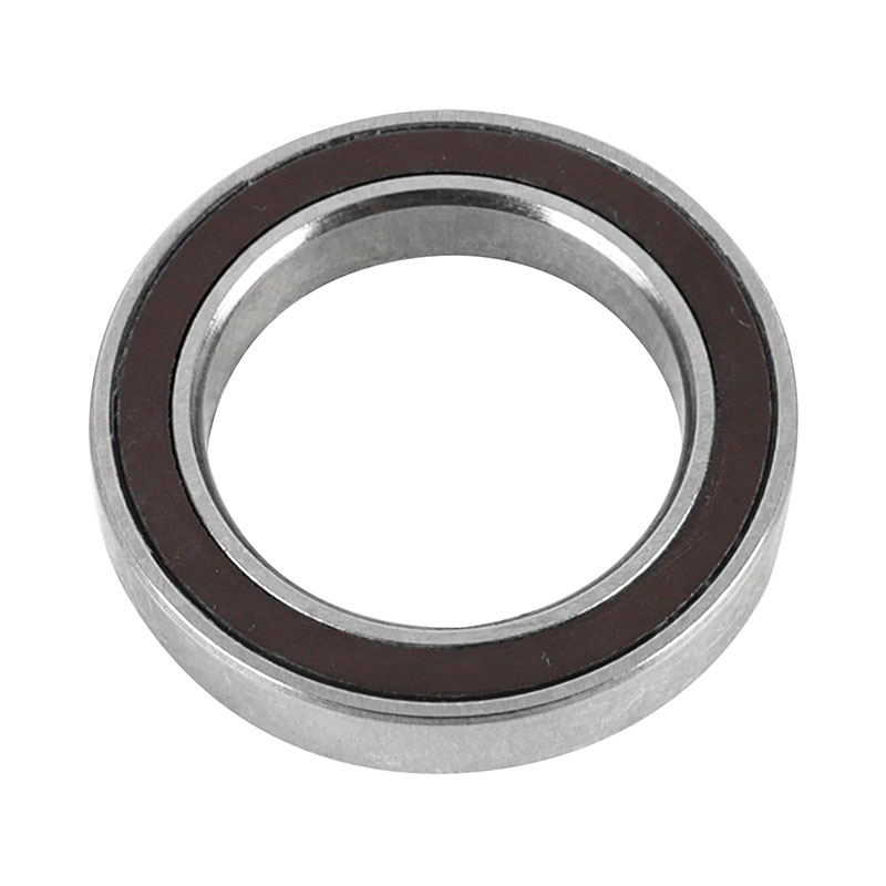 ROULEMENT BLACKBEARING B3 19.05X37-9MM (19285 2RS) ROULEMENT BLACKBEARING B3 19.05X37-9MM (19285 2RS)