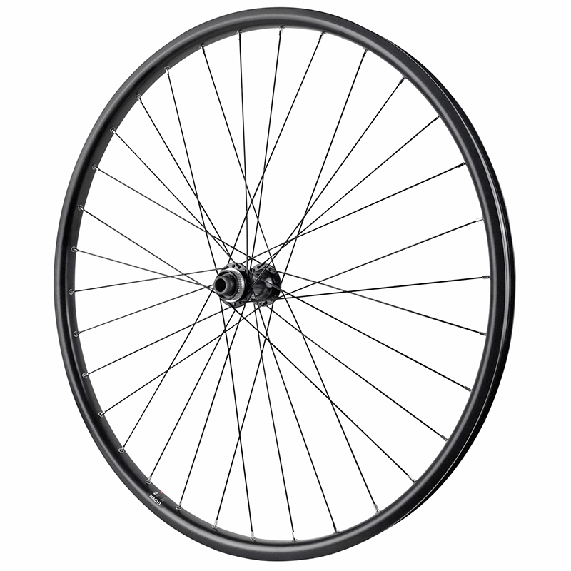 ROUE VTC - VAE DISQUE 700 X 35 DOUBLE PAROI AVANT MOYEU SHIMANO TC500 CENTERLOCK TUBELESS READY AXE TRAVERSANT 15-100 NOIR JANTE 23C 32 RAYONS -MAX LOAD 180KGS- ROUE VTC - VAE DISQUE 700 X 35 DOUBLE PAROI AVANT MOYEU SHIMANO TC500 CENTERLOCK TUBELESS READY AXE TRAVERSANT 15-100 NOIR JANTE 23C 32 RAYONS -MAX LOAD 180KGS-