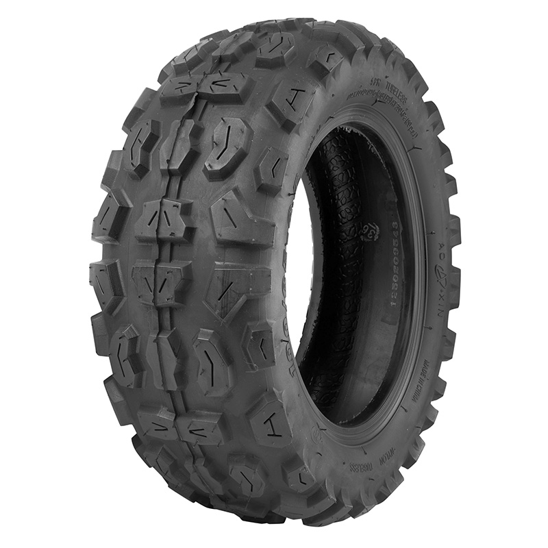 PNEU TROTTINETTE TUBELESS CROSS 100-65-6.5 NOIR (POUR DUALTRON ET AUTRES) PNEU TROTTINETTE TUBELESS CROSS 100-65-6.5 NOIR (POUR DUALTRON ET AUTRES)