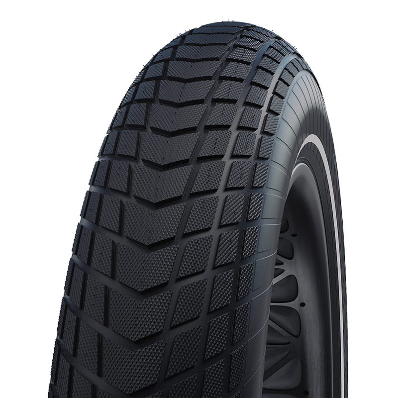 PNEU VTT 20 X 4.00 SCHWALBE SUPER MOTO-X FAT BIKE NOIR TR (100-406) COMPATIBLE VAE PNEU VTT 20 X 4.00 SCHWALBE SUPER MOTO-X FAT BIKE NOIR TR (100-406) COMPATIBLE VAE