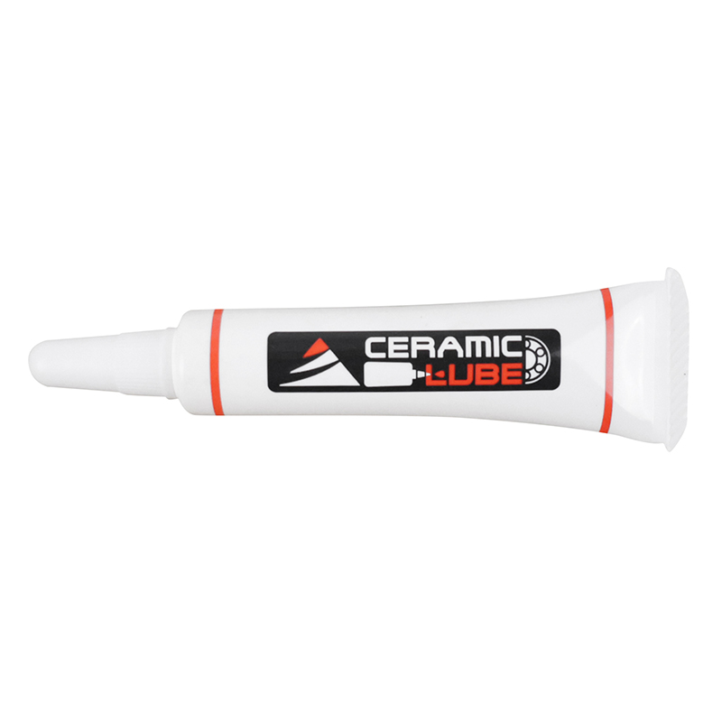 LUBRIFIANT VELO TRIPEAK POUR ROULEMENT CERAMIQUE (TUBE 3ML) LUBRIFIANT VELO TRIPEAK POUR ROULEMENT CERAMIQUE (TUBE 3ML)