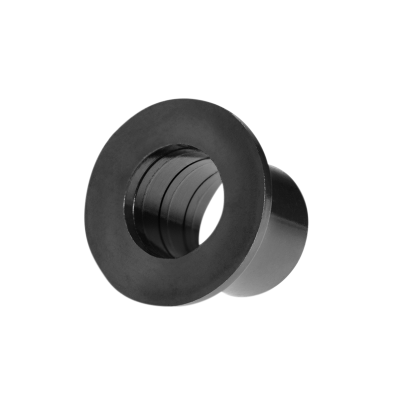 DOUILLE POUR AIMANT DE JANTE SMART SYSTEM BOSCH POUR VALVES PRESTA DOUILLE POUR AIMANT DE JANTE SMART SYSTEM BOSCH POUR VALVES PRESTA