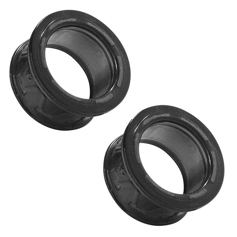 INSERT-MANCHON BOSCH ACTIVE LINE NOIR -BDU31YY, BDU38YY (VENDU A LA PAIRE) INSERT-MANCHON BOSCH ACTIVE LINE NOIR -BDU31YY, BDU38YY (VENDU A LA PAIRE)