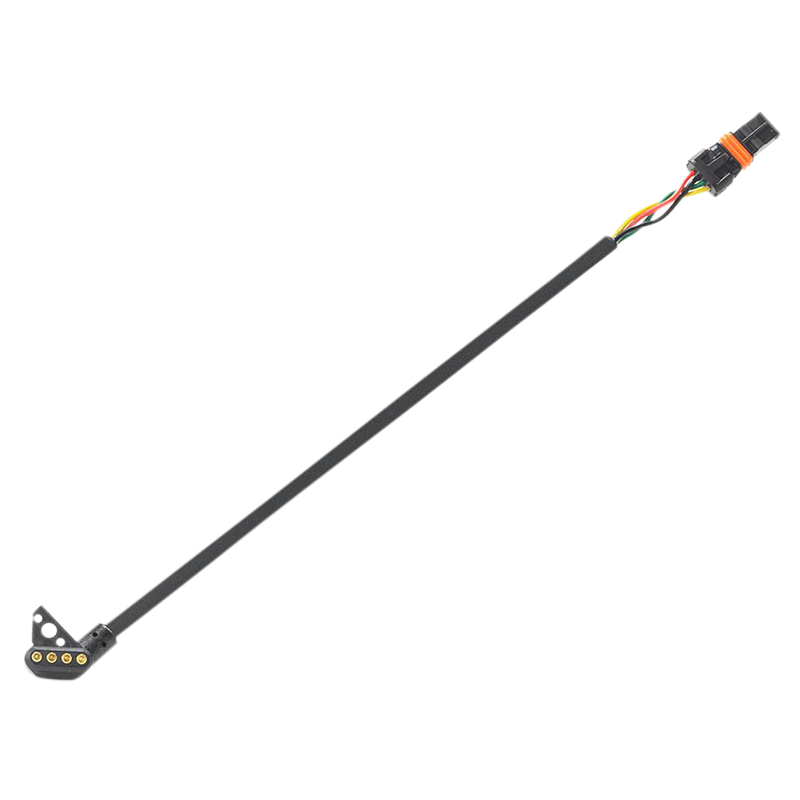 CABLE DU MOTEUR AU DISPLAY - SMARTPHONE POUR KIOX SMART SYSTEM BOSCH 1500 MM BUI330, SMARTPHONE HUB BUI350 CABLE DU MOTEUR AU DISPLAY - SMARTPHONE POUR KIOX SMART SYSTEM BOSCH 1500 MM BUI330, SMARTPHONE HUB BUI350
