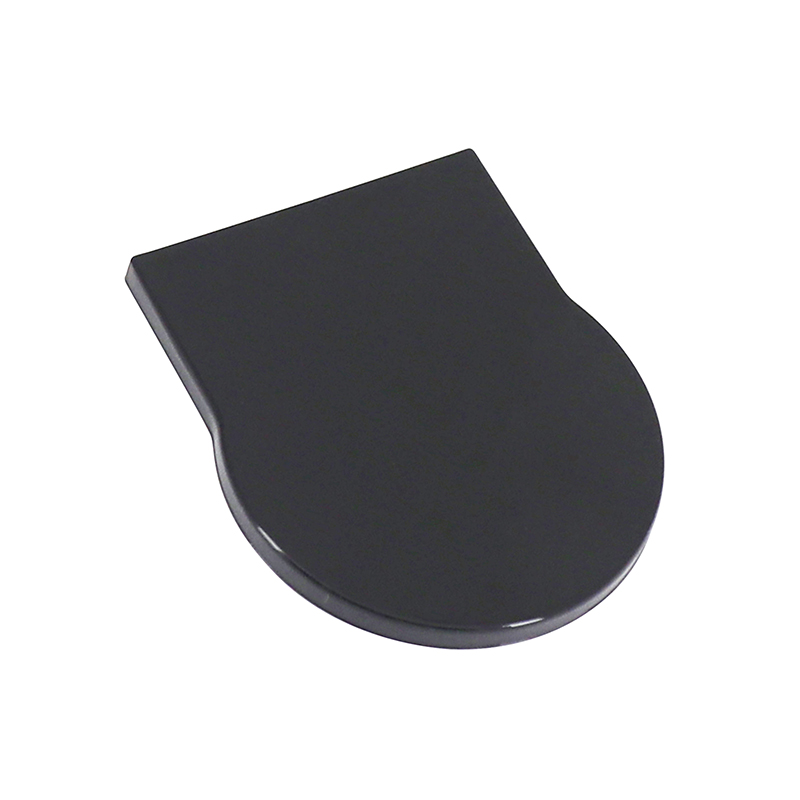 COUVERCLE-CACHE D'ECRAN ORIGINE POUR COMPTEUR TROTTINETTE WISPEED T855 -SELECTION P2R- COUVERCLE-CACHE D'ECRAN ORIGINE POUR COMPTEUR TROTTINETTE WISPEED T855 -SELECTION P2R-