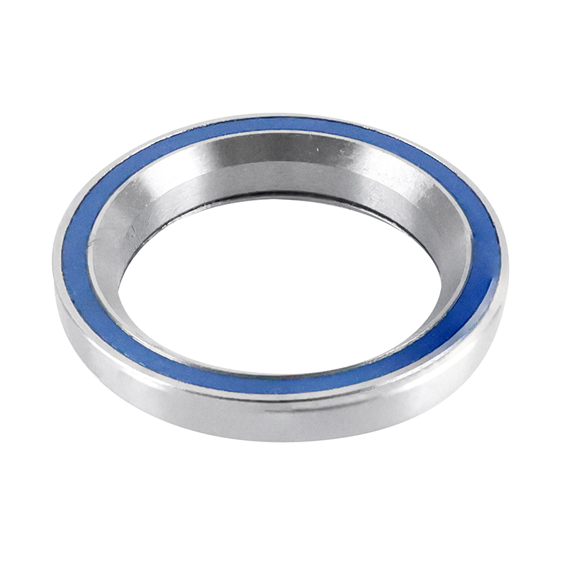 ROULEMENT JEU DE DIRECTION BLACKBEARING B16 - 30.05 X 41.8 X 7 MM 45°-45 ROULEMENT JEU DE DIRECTION BLACKBEARING B16 - 30.05 X 41.8 X 7 MM 45°-45