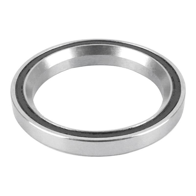 ROULEMENT JEU DE DIRECTION BLACKBEARING C100 - 37 X 48.9 X 6.5 MM 36-45° ROULEMENT JEU DE DIRECTION BLACKBEARING C100 - 37 X 48.9 X 6.5 MM 36-45°