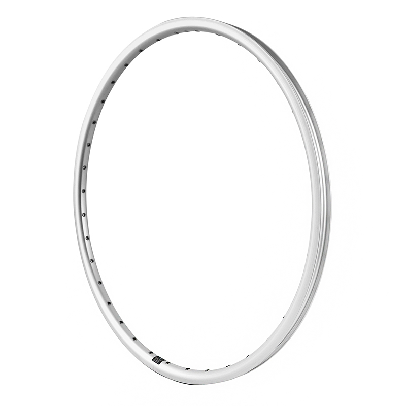 JANTE VTT 26" MACH1 ER-20 DISQUE ARGENT 36T. DOUBLE PAROI - 559X19C JANTE VTT 26" MACH1 ER-20 DISQUE ARGENT 36T. DOUBLE PAROI - 559X19C