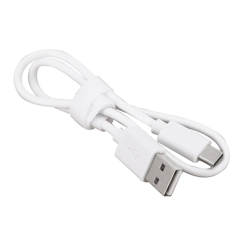 CABLE DE CHARGEMENT POUR GPS - COMPTEUR IGPSPORT POUR REFERENCE 210294, 179824, 214113, 215293, 205720 CABLE DE CHARGEMENT POUR GPS - COMPTEUR IGPSPORT POUR REFERENCE 210294, 179824, 214113, 215293, 205720