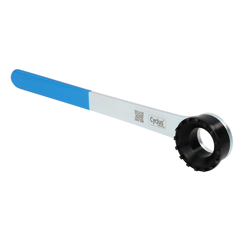OUTIL PRO DEMONTE ECROU CYCLUS POWER TOOL POUR VAE SHIMANO EP8, STEPS 6100 STEPS 8000 (5 APPLICATIONS) OUTIL PRO DEMONTE ECROU CYCLUS POWER TOOL POUR VAE SHIMANO EP8, STEPS 6100 STEPS 8000 (5 APPLICATIONS)