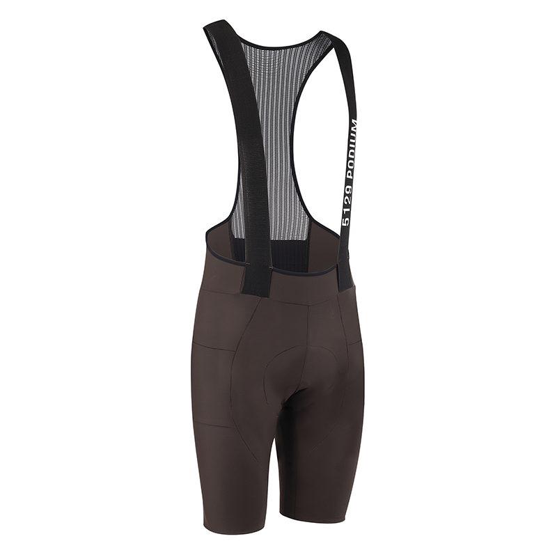 CUISSARD COURT GIST SANS BRETELLES PODIUM NOIR HOMME L -5129 CUISSARD COURT GIST SANS BRETELLES PODIUM NOIR HOMME L -5129