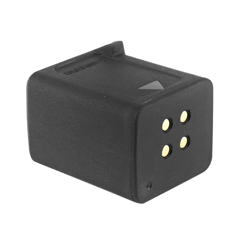 BATTERIE SHIMANO DI2 XTR-XT-DEORE POUR TIGE DE SELLE BATTERIE SHIMANO DI2 XTR-XT-DEORE POUR TIGE DE SELLE