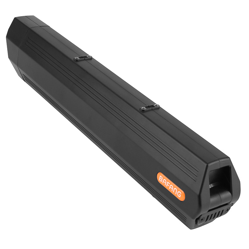 BATTERIE BAFANG 43V 5AH -COMPATIBLE S1NEO- BATTERIE BAFANG 43V 5AH -COMPATIBLE S1NEO-