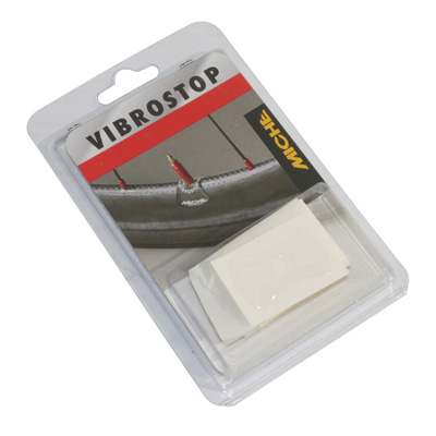 PROTEGE VALVE ANTI-VIBRATION ET ANTI-BRUIT SUR JANTE CARBONE (SACHET DE 10 PIECES) POUR JANTE CARBONE PROTEGE VALVE ANTI-VIBRATION ET ANTI-BRUIT SUR JANTE CARBONE (SACHET DE 10 PIECES) POUR JANTE CARBONE