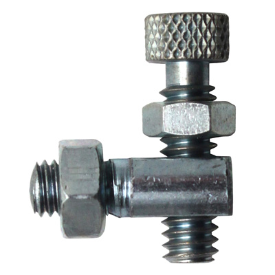 BARILLET DE FREIN ALGI 5X100 TROU 2,2-5,2MM (00447000) (A L'UNITE) BARILLET DE FREIN ALGI 5X100 TROU 2,2-5,2MM (00447000) (A L'UNITE)