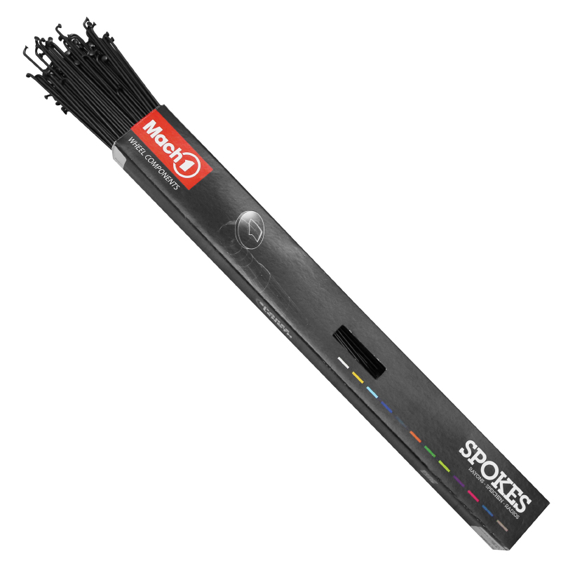 RAYON INOX NOIR 2MM L 300MM TETE COUDEE AVEC ECROU (BOITE DE 100) RAYON INOX NOIR 2MM L 300MM TETE COUDEE AVEC ECROU (BOITE DE 100)