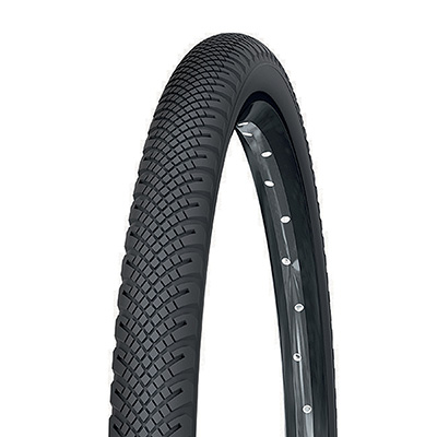PNEU VTT 26 X 1.75 MICHELIN COUNTRY ROCK NOIR TR (47-559) PNEU VTT 26 X 1.75 MICHELIN COUNTRY ROCK NOIR TR (47-559)